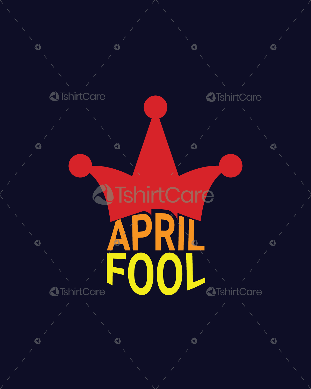 April Fools' Day Pranks - Thoughtful Gifts | Sunburst GiftsThoughtful Gifts  | Sunburst Gifts