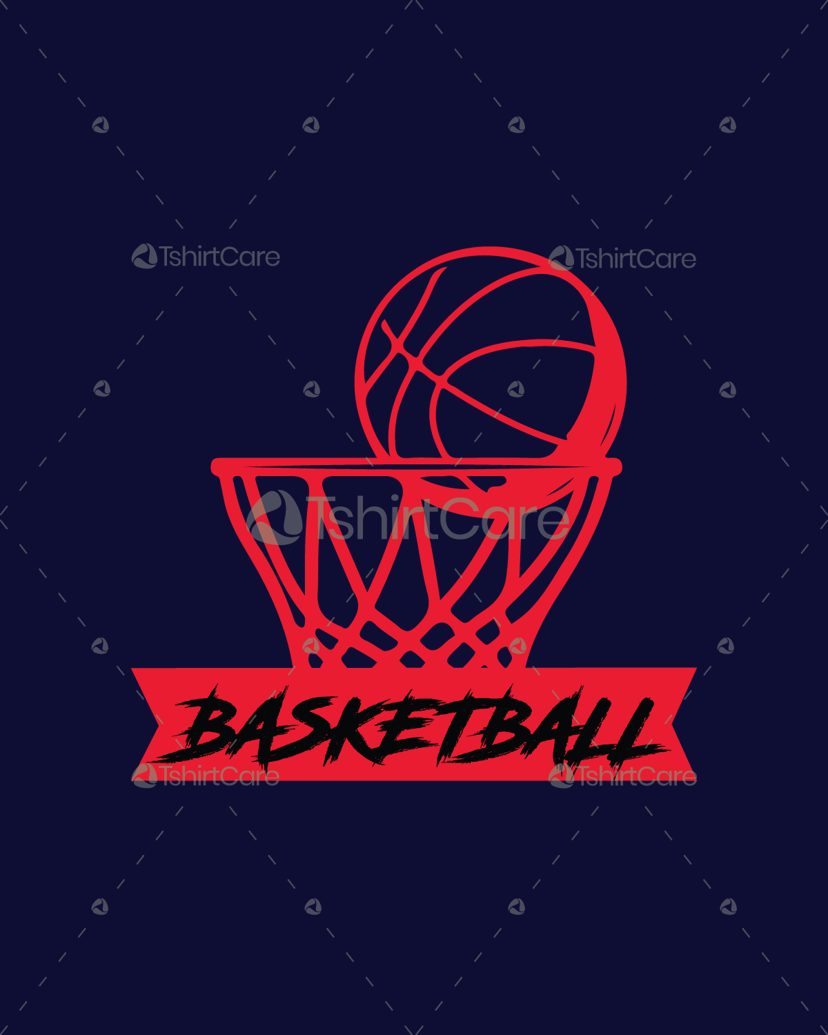 Basketball Tshirt Design Ideas ubicaciondepersonas cdmx gob mx