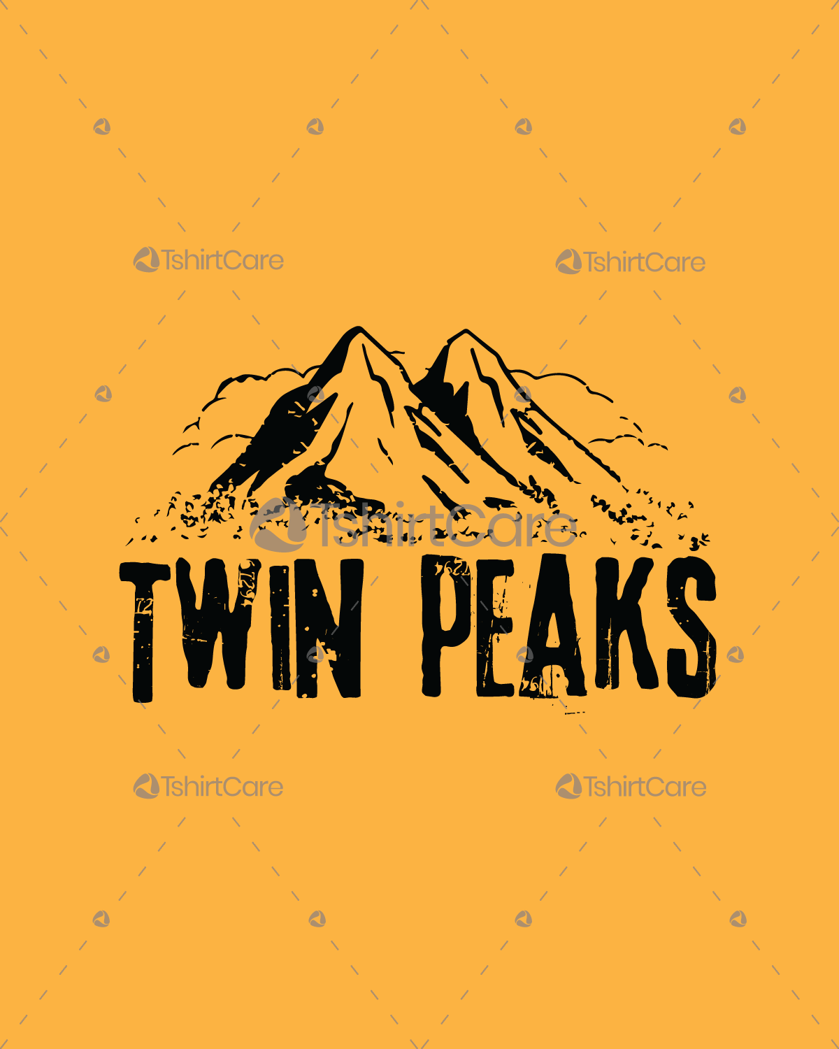 hiking t shirt design