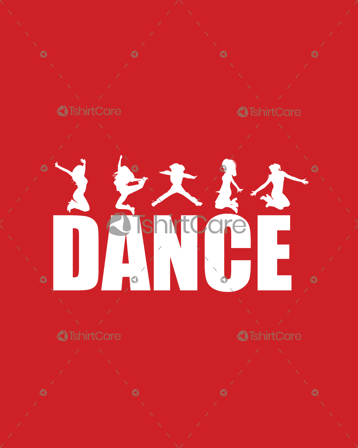 dance t shirt designs