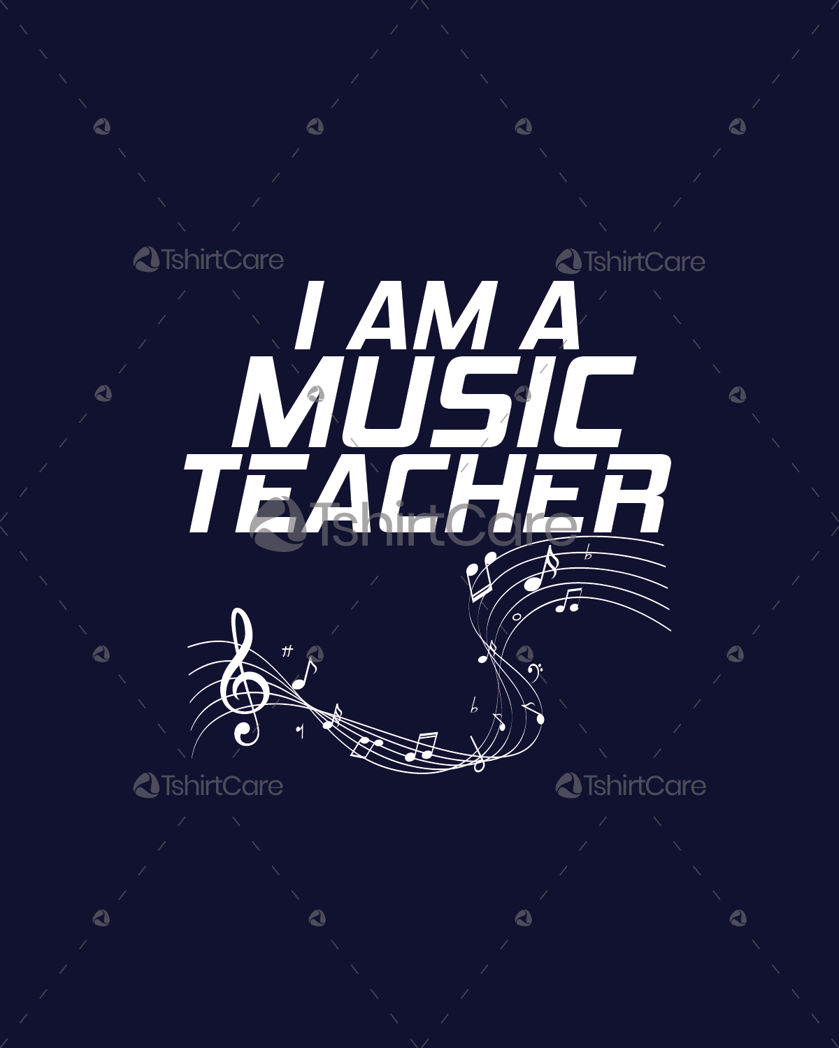 funny music teacher shirts